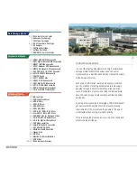 Preview for 2 page of FujiFilm DATA STORAGE MEDIA Product Manual