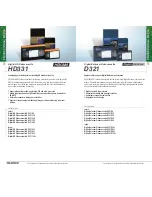 Preview for 8 page of FujiFilm DATA STORAGE MEDIA Product Manual