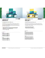 Preview for 9 page of FujiFilm DATA STORAGE MEDIA Product Manual