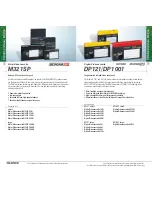 Preview for 10 page of FujiFilm DATA STORAGE MEDIA Product Manual