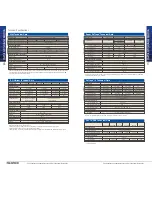 Preview for 24 page of FujiFilm DATA STORAGE MEDIA Product Manual