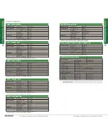 Preview for 25 page of FujiFilm DATA STORAGE MEDIA Product Manual