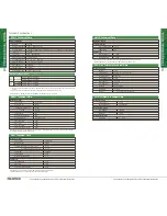 Preview for 26 page of FujiFilm DATA STORAGE MEDIA Product Manual