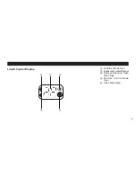 Preview for 5 page of FujiFilm Discovery 270 ZOOM Owner'S Manual