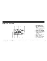 Предварительный просмотр 5 страницы FujiFilm Discovery 312 ZOOM DATE Owner'S Manual