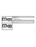 Предварительный просмотр 19 страницы FujiFilm Discovery S1050 Owner'S Manual