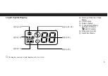 Preview for 5 page of FujiFilm Discovery S600 ZOOM Date Owner'S Manual