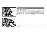 Preview for 7 page of FujiFilm Discovery S600 ZOOM Date Owner'S Manual