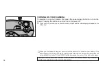 Preview for 10 page of FujiFilm Discovery S600 ZOOM Date Owner'S Manual