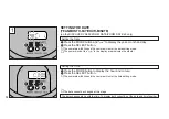 Preview for 12 page of FujiFilm Discovery S600 ZOOM Date Owner'S Manual