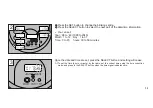 Preview for 13 page of FujiFilm Discovery S600 ZOOM Date Owner'S Manual