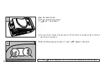 Preview for 18 page of FujiFilm Discovery S600 ZOOM Date Owner'S Manual