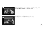 Preview for 25 page of FujiFilm Discovery S600 ZOOM Date Owner'S Manual