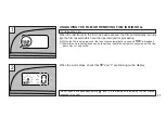 Preview for 27 page of FujiFilm Discovery S600 ZOOM Date Owner'S Manual