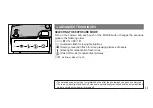 Preview for 31 page of FujiFilm Discovery S600 ZOOM Date Owner'S Manual