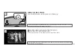 Preview for 35 page of FujiFilm Discovery S600 ZOOM Date Owner'S Manual