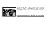 Preview for 36 page of FujiFilm Discovery S600 ZOOM Date Owner'S Manual