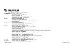 Preview for 44 page of FujiFilm Discovery S600 ZOOM Date Owner'S Manual