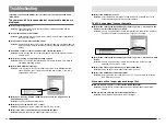 Preview for 17 page of FujiFilm DP Editor Quick Start Manual