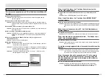 Preview for 18 page of FujiFilm DP Editor Quick Start Manual