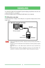 Preview for 6 page of FujiFilm DPC-R1 User Manual