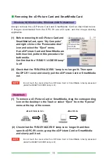 Preview for 11 page of FujiFilm DPC-R1 User Manual