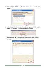 Preview for 13 page of FujiFilm DPC-R1 User Manual