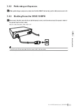 Preview for 19 page of FujiFilm DR-ID 1200PB Operation Manual