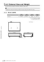 Preview for 24 page of FujiFilm DR-ID 1200PB Operation Manual