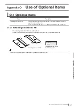 Preview for 25 page of FujiFilm DR-ID 1200PB Operation Manual