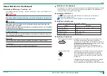 Preview for 4 page of FujiFilm DR-ID 1300 Service Manual