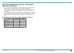 Preview for 5 page of FujiFilm DR-ID 1300 Service Manual