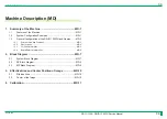 Preview for 8 page of FujiFilm DR-ID 1300 Service Manual