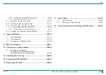 Preview for 20 page of FujiFilm DR-ID 1300 Service Manual