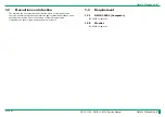 Preview for 27 page of FujiFilm DR-ID 1300 Service Manual