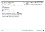 Preview for 29 page of FujiFilm DR-ID 1300 Service Manual