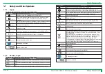 Preview for 30 page of FujiFilm DR-ID 1300 Service Manual