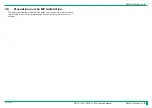 Preview for 31 page of FujiFilm DR-ID 1300 Service Manual