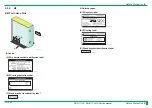 Preview for 33 page of FujiFilm DR-ID 1300 Service Manual