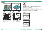 Preview for 35 page of FujiFilm DR-ID 1300 Service Manual