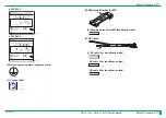 Preview for 36 page of FujiFilm DR-ID 1300 Service Manual