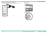 Preview for 37 page of FujiFilm DR-ID 1300 Service Manual