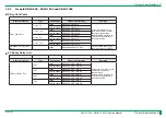 Preview for 48 page of FujiFilm DR-ID 1300 Service Manual