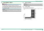 Preview for 52 page of FujiFilm DR-ID 1300 Service Manual