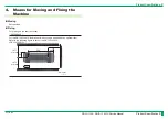 Preview for 54 page of FujiFilm DR-ID 1300 Service Manual