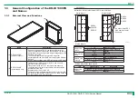 Preview for 68 page of FujiFilm DR-ID 1300 Service Manual