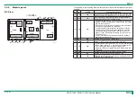 Preview for 69 page of FujiFilm DR-ID 1300 Service Manual