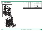 Preview for 70 page of FujiFilm DR-ID 1300 Service Manual