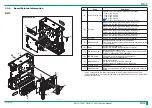 Preview for 71 page of FujiFilm DR-ID 1300 Service Manual