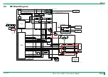 Preview for 74 page of FujiFilm DR-ID 1300 Service Manual